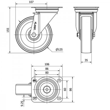 SV0022776 (1)