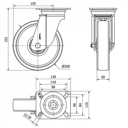 SV0020219 (1)