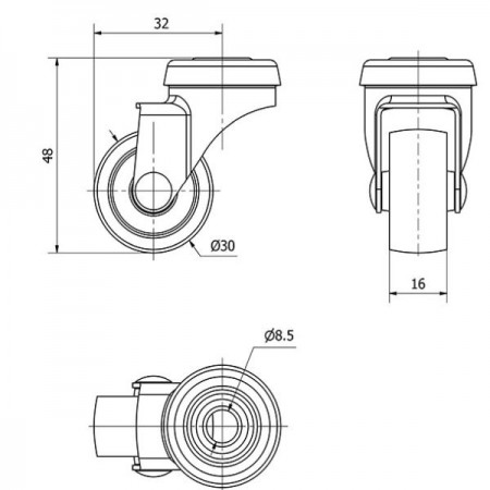 SV0030005 (1)