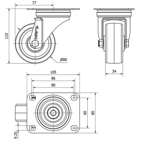 SV0022772 (1)