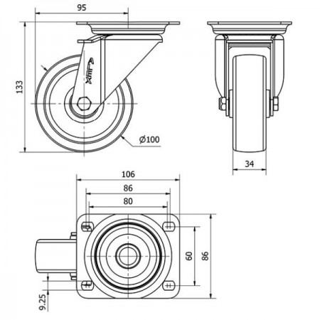 SV0020237 (1)