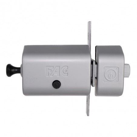 FAC01427