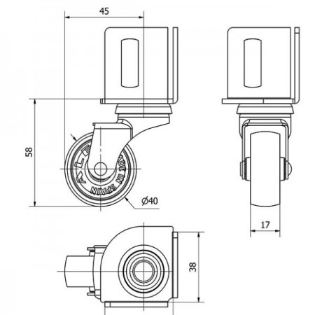 SV0030009 (1)