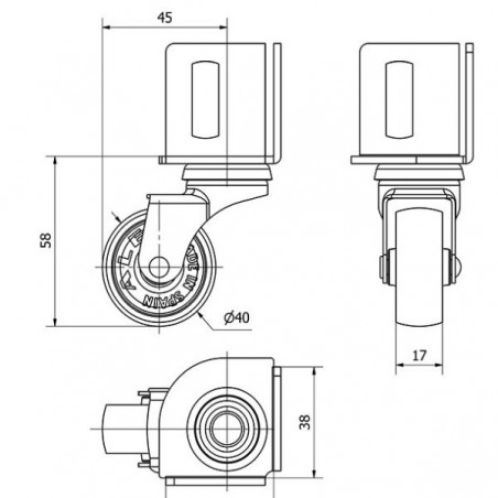 SV0030009 (1)