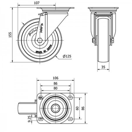 SV0020239 (1)