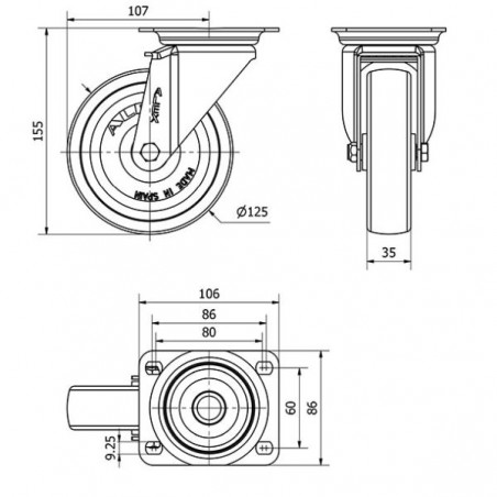 SV0020239 (1)