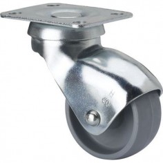 SV0030017