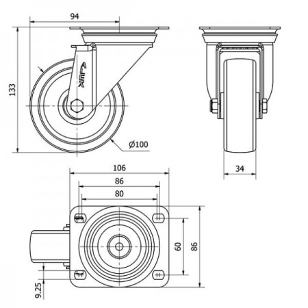 SV0021162 (1)