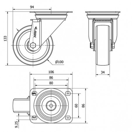 SV0021162 (1)