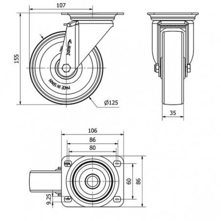 SV0022235 (1)