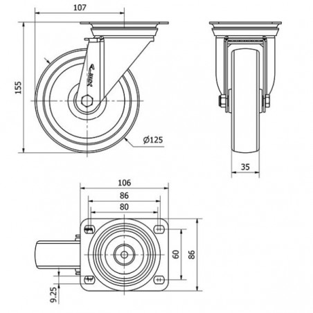 SV0021164 (1)