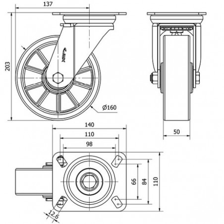 SV0023849 (1)