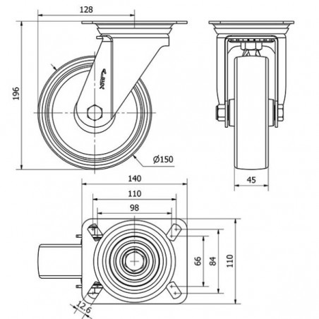 SV0021166 (1)