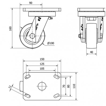 SV0021751 (1)