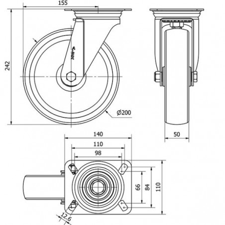 SV0021168 (1)