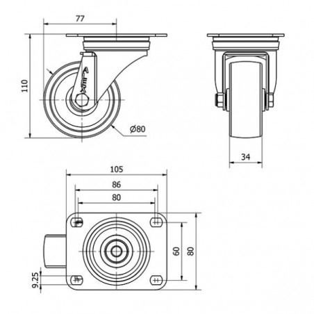 SV0020235 (1)