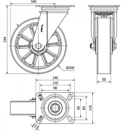SV0023853 (1)