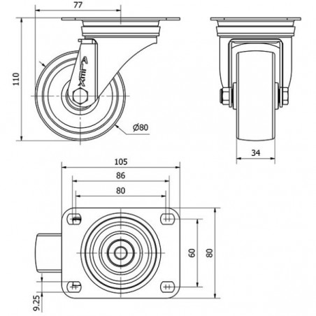 SV0021325 (1)
