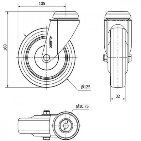 SV0022469 (1)