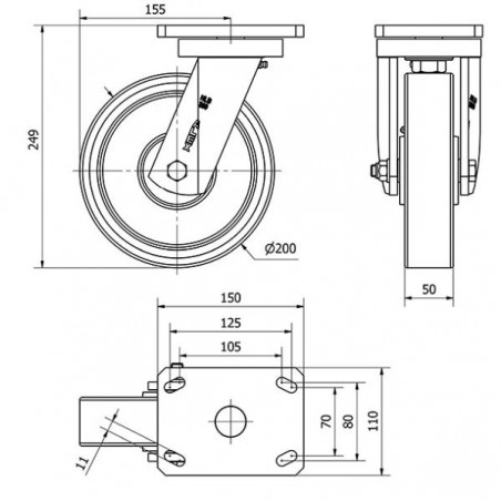 SV0021754 (1)