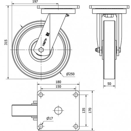 SV0021755 (1)