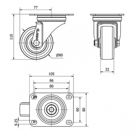 SV0022354 (1)