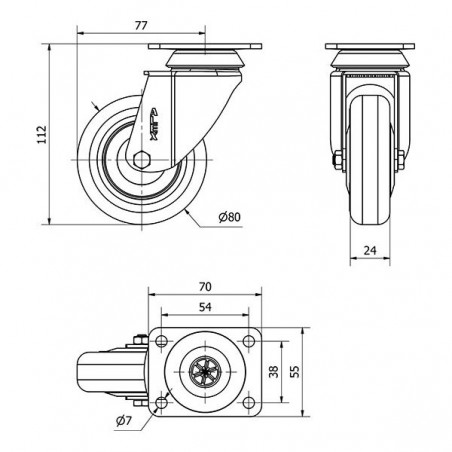 SV0022461 (1)