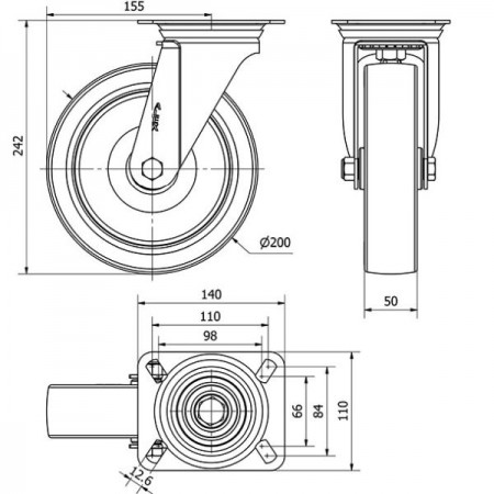 SV0022421 (1)