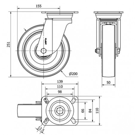SV0020317 (1)