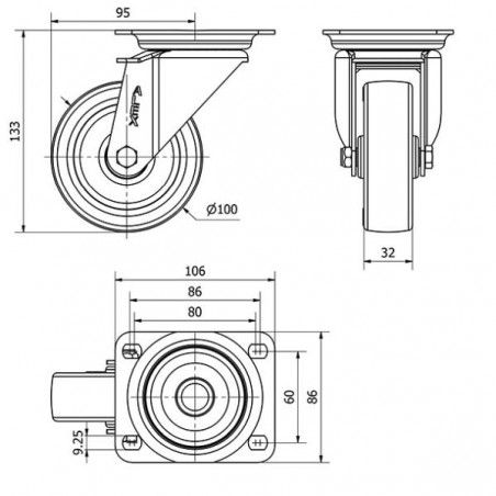 SV0022356 (1)