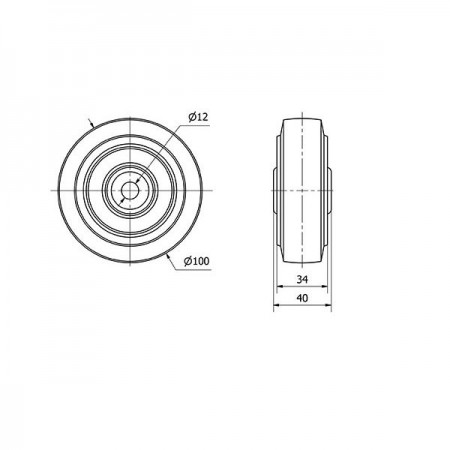 SV0023747 (2)