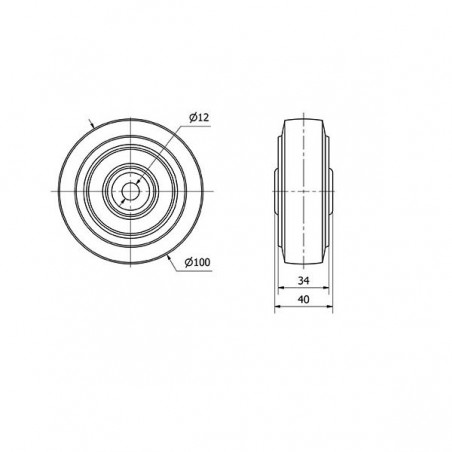 SV0023747 (2)