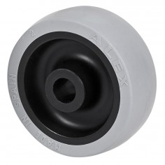 SV0020806
