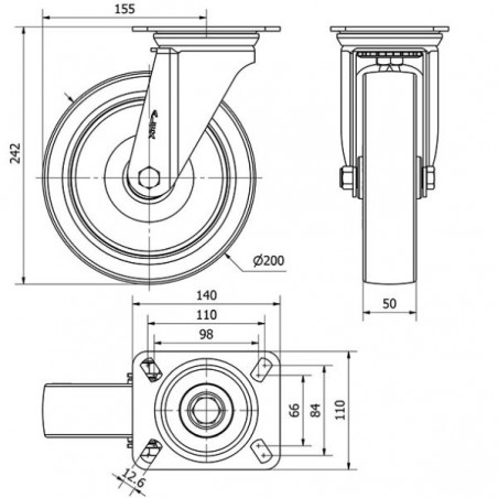 SV0022359 (1)