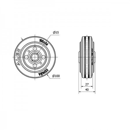 SV0020412 (1)