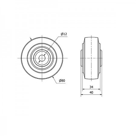 SV0023746 (2)