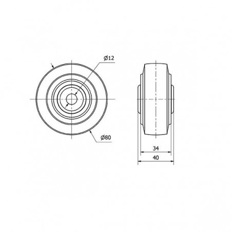 SV0023746 (2)