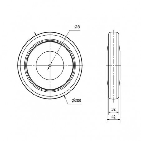 SV0021569 (2)