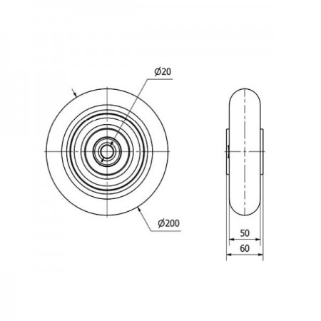 SV0023314 (2)