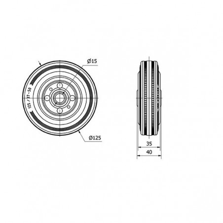 SV0040743 (1)