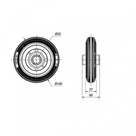 SV0040744 (1)