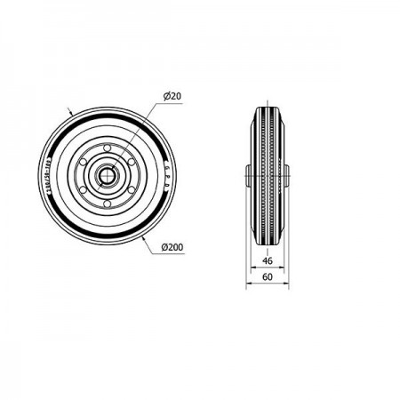 SV0040745 (1)