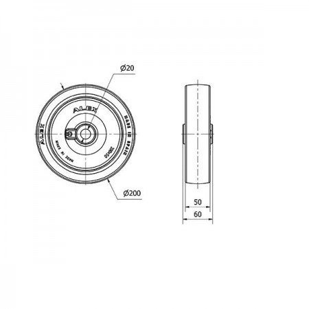 SV0022854 (1)