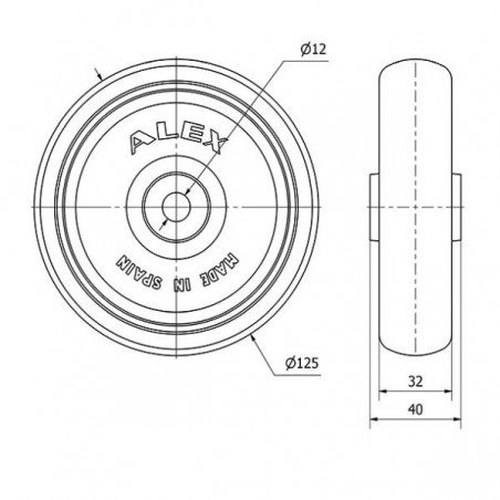 SV0023144 (1)