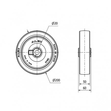 SV0022483 (1)