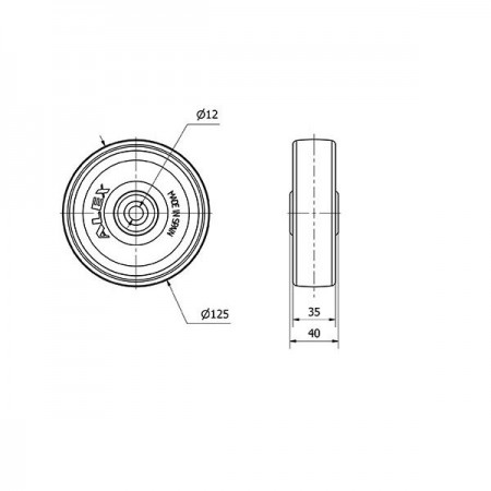SV0040048 (1)