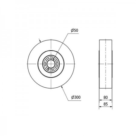 SV0023603 (2)
