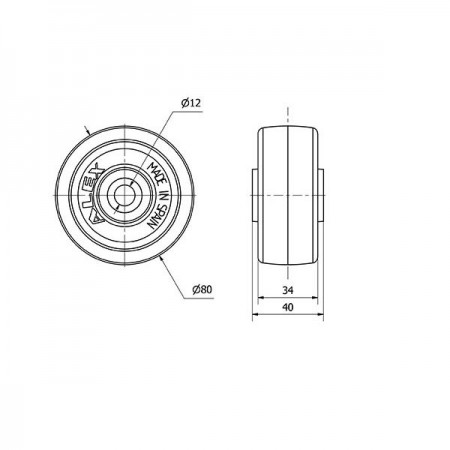 SV0040046 (1)