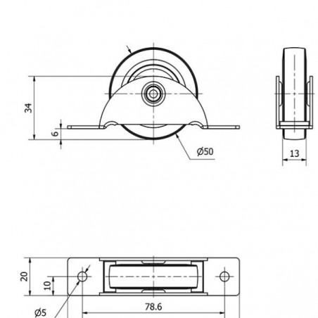 SV0010773 (1)