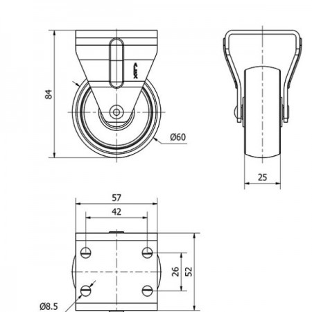 SV0020046 (1)